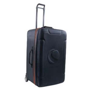 Celestron Case NexStar 8 and 9/11 OTAs